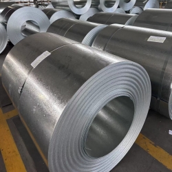 冷轧卷0.15-2.0镀锌钢板冷轧Cold rolled coil 0.15-2.0 galvanized steel sheet cold rolled